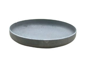 河北平底封頭生產(chǎn)廠家